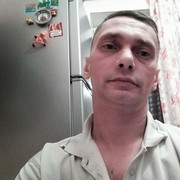 ���������� ��������, ���� ������� �����, 49 ���, ������������ ��� ������, ����� � ���������, c�������� ���������, ���������