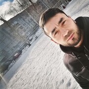 -,   Ssultan, 31 ,   , 
