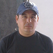  ,   , 42 ,  