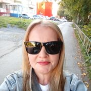  ,  , 35