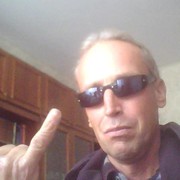 ���������� ������, ���� ������� ���������, 48 ���, ������������ ��� ������, ����� � ���������, c�������� ���������