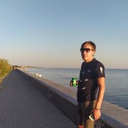  ,   , 37 ,   ,   