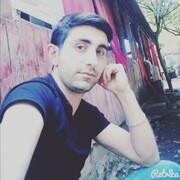 ���������� �����������, ���� ������� RUSLAN, 36 ���, ������������ ��� ������, ����� � ���������, c�������� ���������