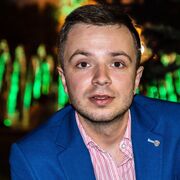  ,   Alex, 26 ,   ,   