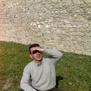  ,   , 45 ,   