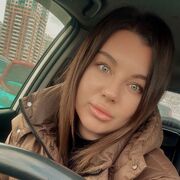 ���������� ������, ���� ������� �������, 43 ����, ������������ ��� ������, ����� � ���������