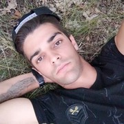  ,   , 27 ,     , c 