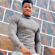 ���������� ������, ���� ����� Krist, 25 ���, ������������ ��� ������, ����� � ���������, c�������� ���������, ���������