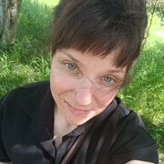  ,   , 35 ,   c , 