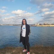 ���������� �����������, ���� ������� Viktor, 35 ���, ������������ ��� ������, ����� � ���������, c�������� ���������