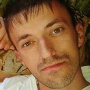  ,   Ivan, 37 ,     , c 