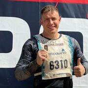  ,   , 32 ,   ,   , c , 