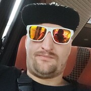 ���������� ������, ���� ������� ������, 32 ����, ������������ ��� ������, c�������� ���������