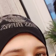  ,   Ashon, 27 ,   ,   