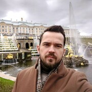  ,   , 30 ,   c 