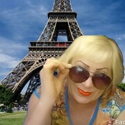 ���������� �����������, ���� ������� �����, 54 ����, ������������ ��� ���������