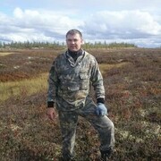 ���������� ����, ���� ������� �������, 43 ����, ������������ ��� ������, ����� � ���������