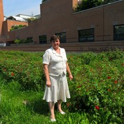 ���������� Mede, ���� ������� Galya, 58 ���, ������������ ��� ������