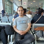 ���������� �����-���������, ���� ������� Mohamed, 37 ���, ������������ ��� ������, ����� � ���������