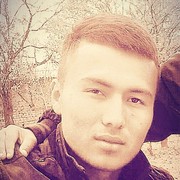  ,  Taxir, 28