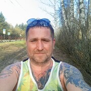 ���������� ���������, ���� ������� �����, 41 ���, ������������ 