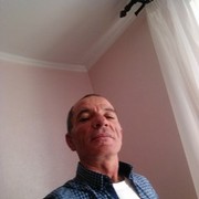  ,   , 45 ,   