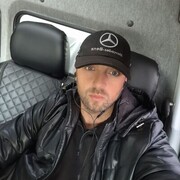   ,  Alex, 41
