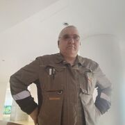 ���������� �����������, ���� ������� �����, 55 ���, ������������ ��� ������, ����� � ���������, c�������� ���������