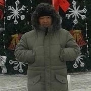  ,  Ondasyn, 56
