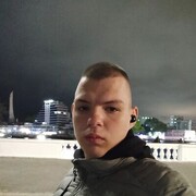  ,   , 22 ,   ,   , 