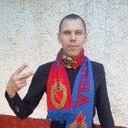  ,   , 36 ,   ,   , c 