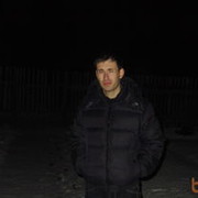  ,   Alexam90, 38 ,   ,   , c 