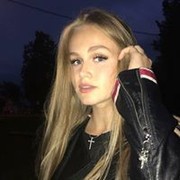  ,   , 25 ,  