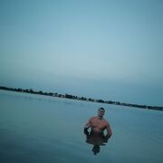 ,   , 26 ,   ,   , c , 