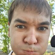  ,   , 30 ,   ,   , 