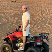  ,   Akobir, 25 ,     , c 