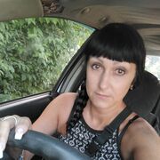  ,   , 46 ,     , c , 