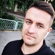 ���������� ��������, ���� ������� �������, 33 ����, ������������ ��� ������, ����� � ���������