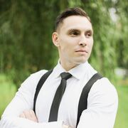 ���������� �����-���������, ���� ������� ���, 42 ����, ������������ ��� ������, ����� � ���������, c�������� ���������, ���������