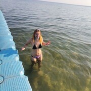 ���������� �����, ���� ������� ����, 43 ����, ������������ ��� ����� � ���������, c�������� ���������