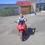 ���������� ������, ���� ������� �������, 38 ���, ������������ ��� ������, ����� � ���������