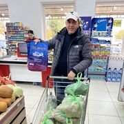 ���������� ���������, ���� ������� �����, 43 ����, ������������ ��� ����� � ���������, c�������� ���������, ���������