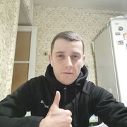 ���������� ����������, ���� ������� ���������, 34 ����, ������������ ��� ������, ����� � ���������