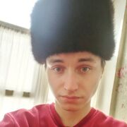  ,   Maksimiliazm, 24 ,   ,   