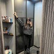 ���������� ������, ���� ������� �����, 26 ���, ������������ ��� ������, ����� � ���������, ���������