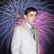  ,   Abish, 37 ,   ,   , c , 