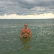 ���������� �������, ���� ������� C�����, 52 ����, ������������ ��� ������, ����� � ���������, c�������� ���������