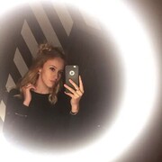  ,  , 25