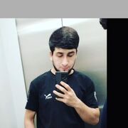 ���������� �����������, ���� ����� �����, 25 ���, ������������ ��� ������, ����� � ���������