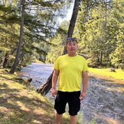 ���������� ����-���, ���� ������� �����, 38 ���, ������������ ��� ������, ����� � ���������